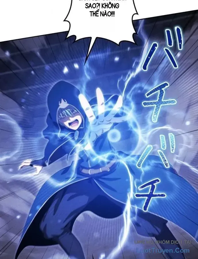 Trang 92