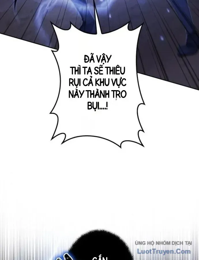 Trang 93