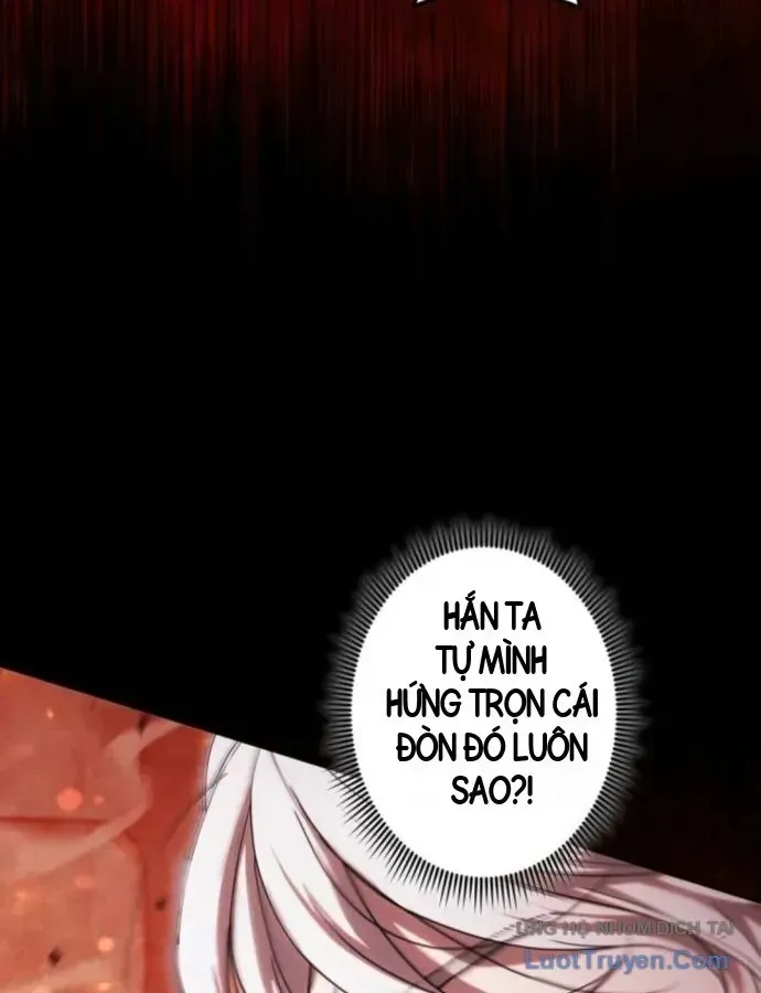 Trang 110