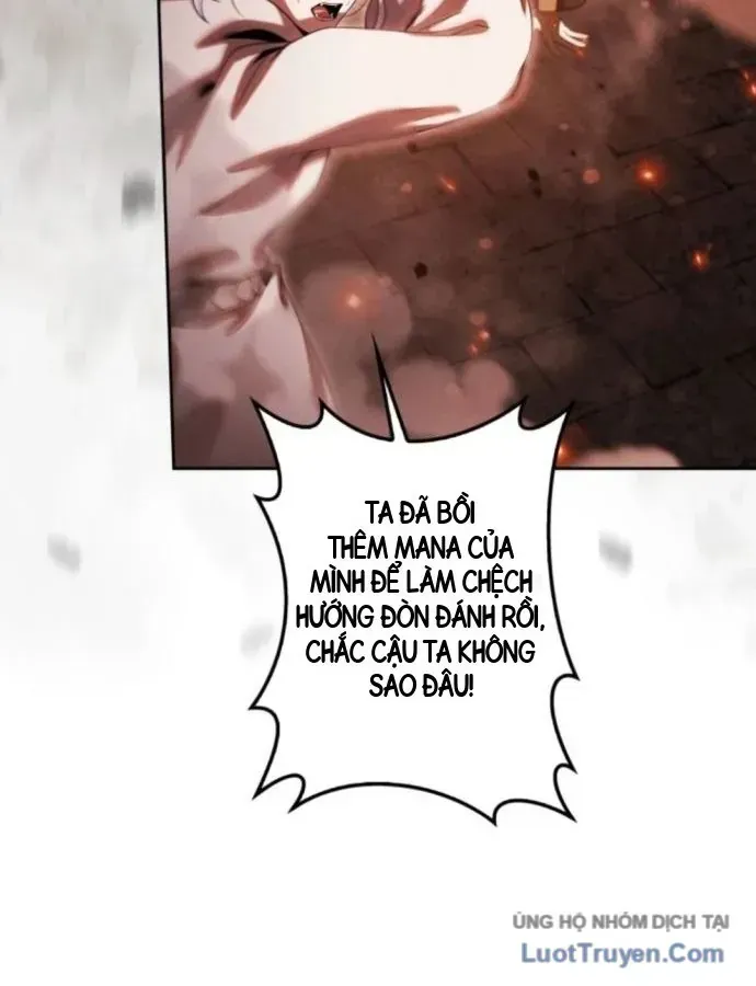 Trang 123