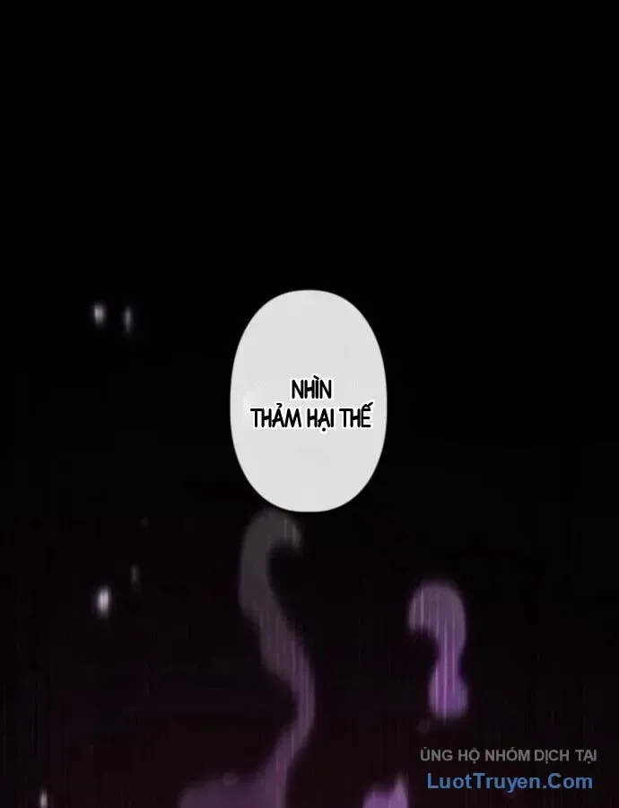 Trang 142
