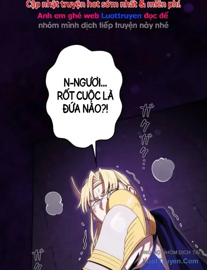 Trang 145