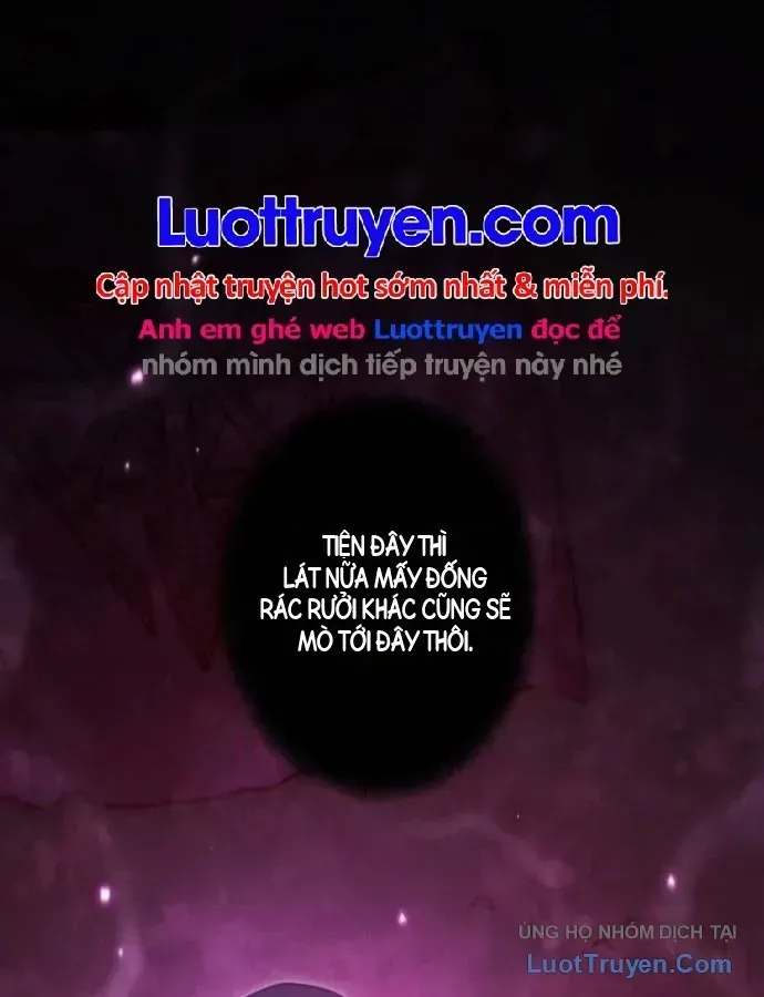 Trang 148
