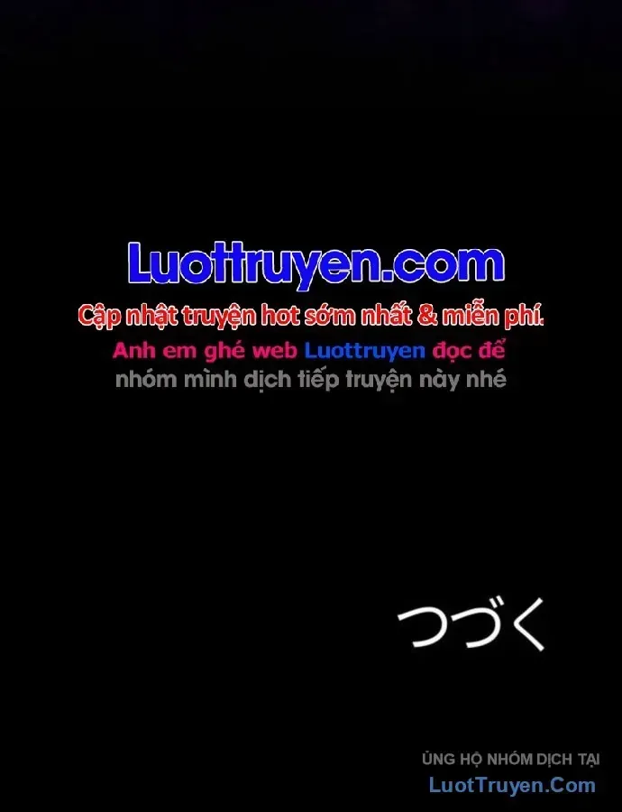 Trang 151