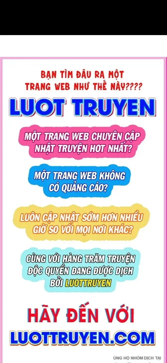 Trang 152