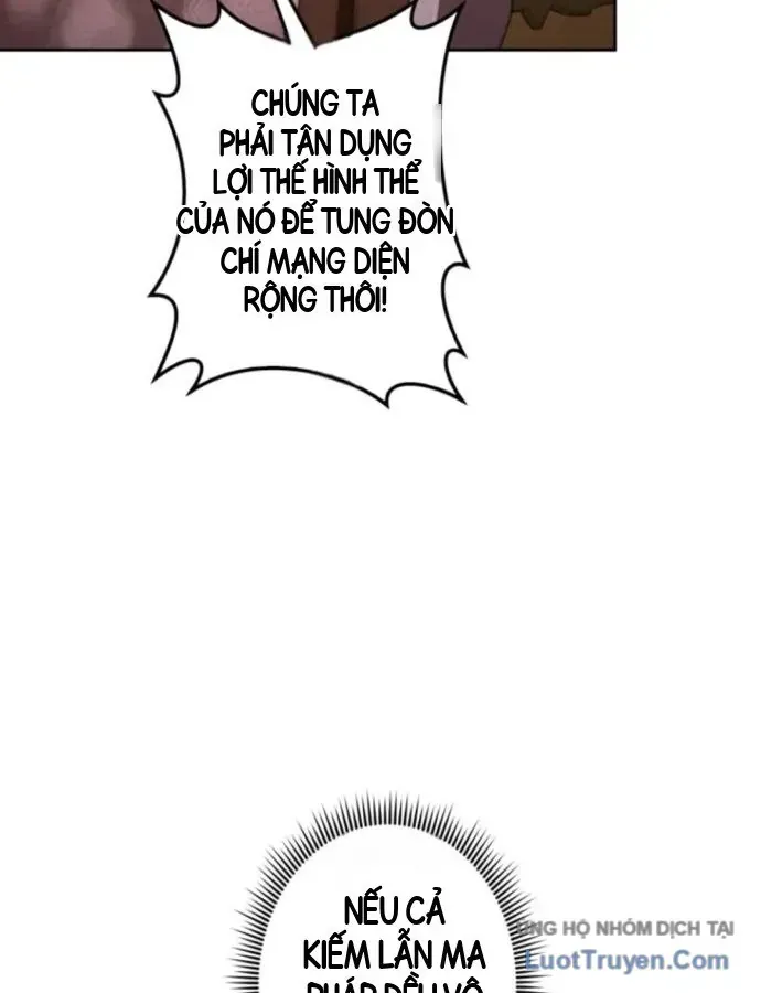 Trang 70