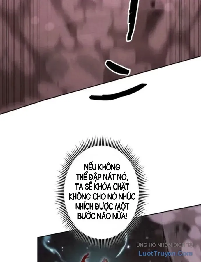 Trang 88