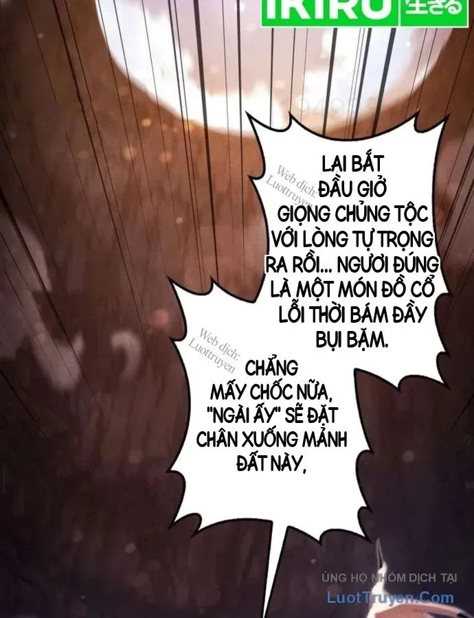 Trang 63