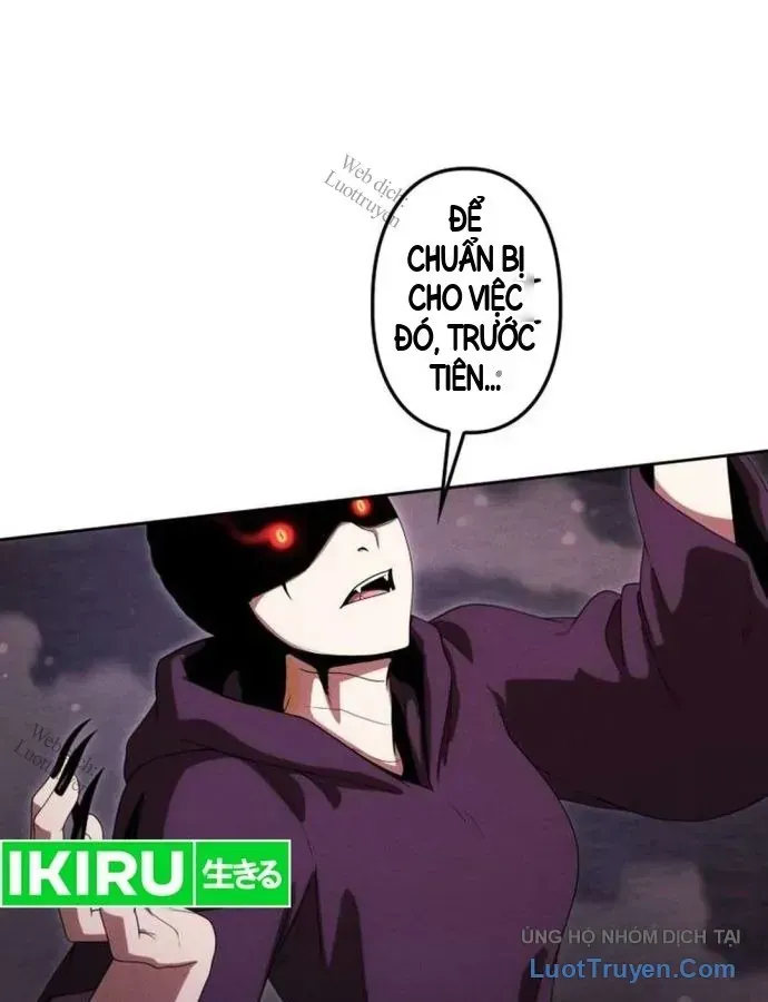 Trang 67