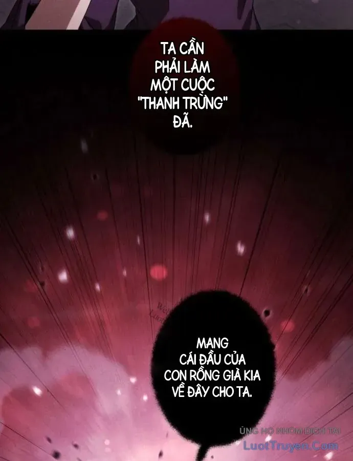 Trang 68