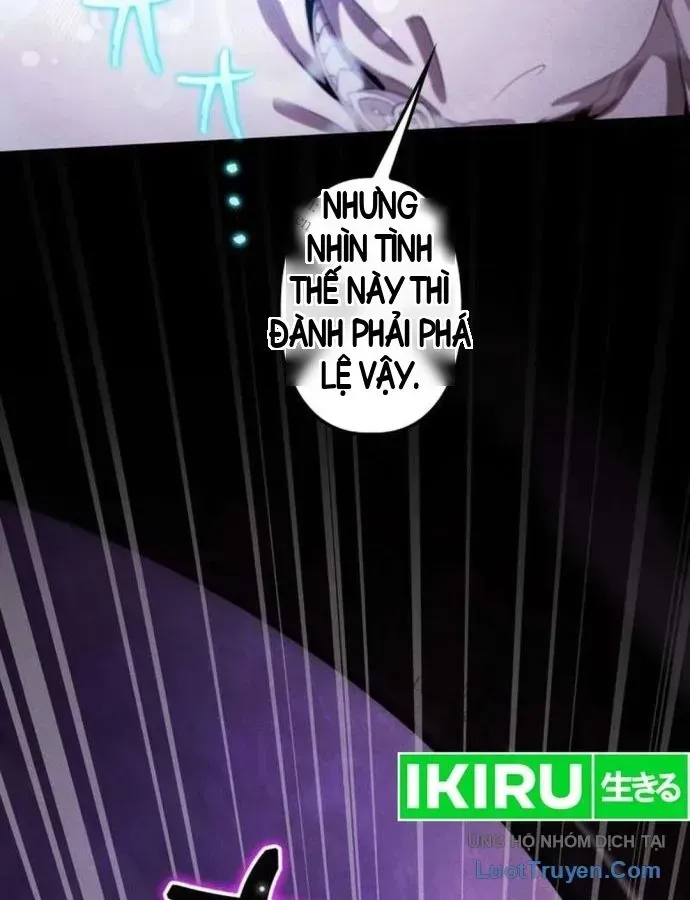 Trang 72
