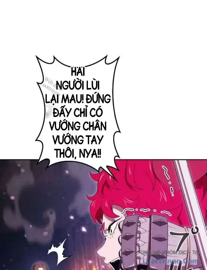 Trang 76