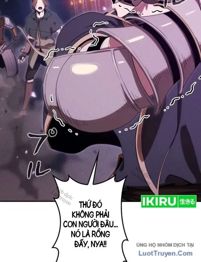 Trang 77