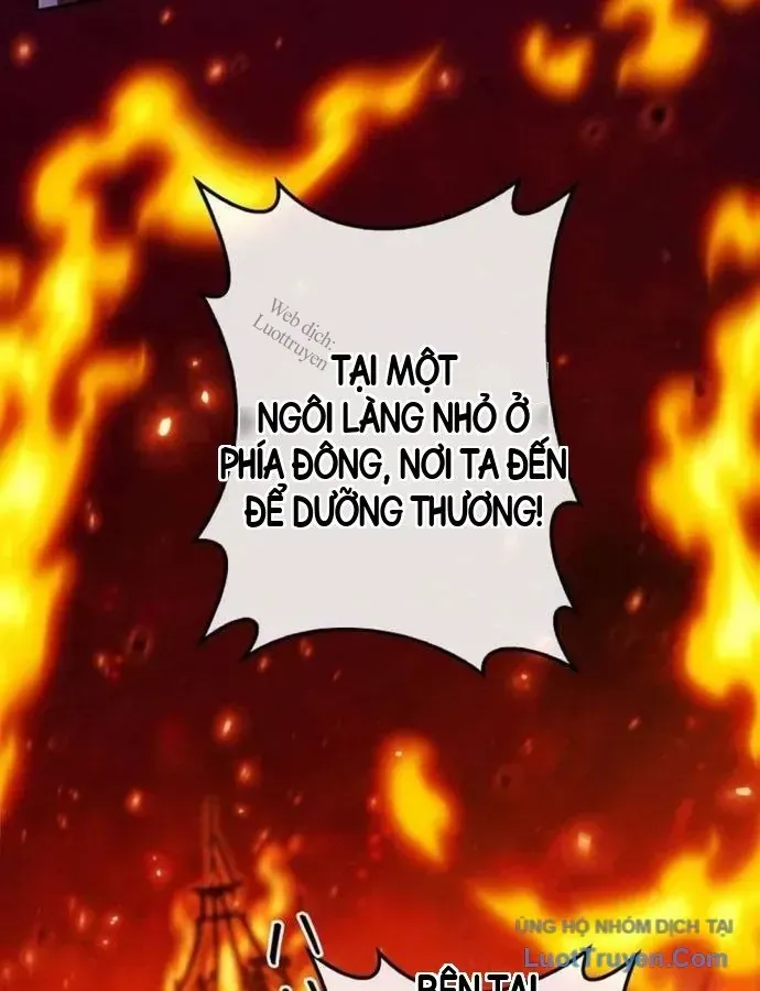 Trang 87