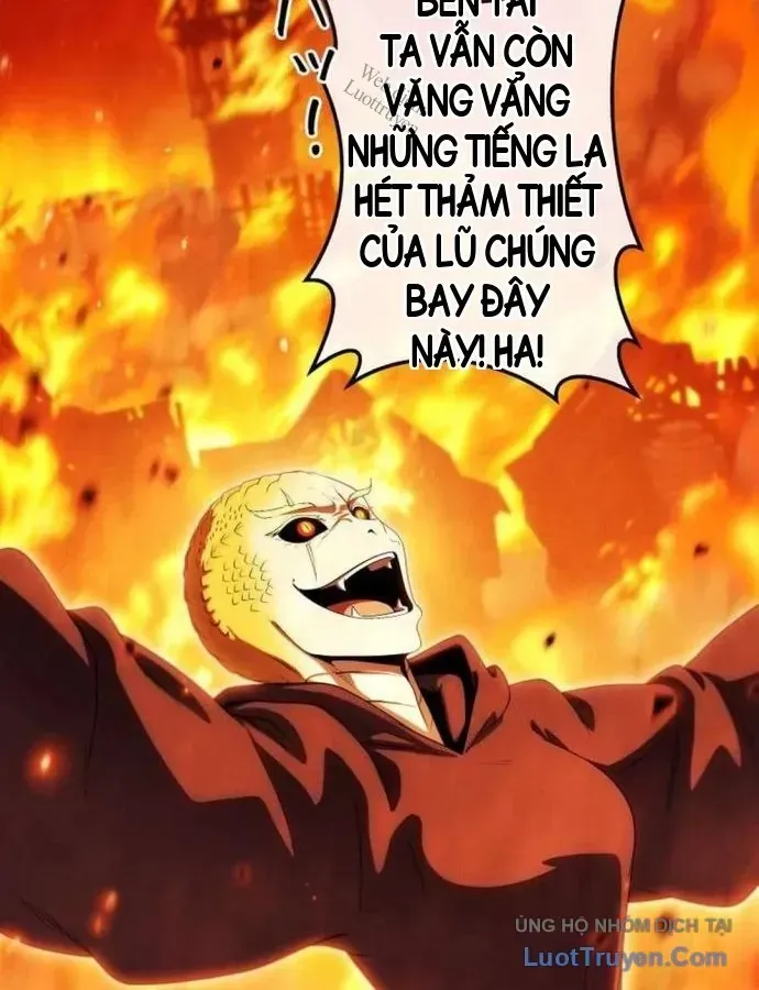 Trang 88