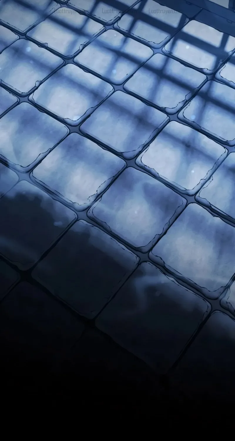 Trang 70