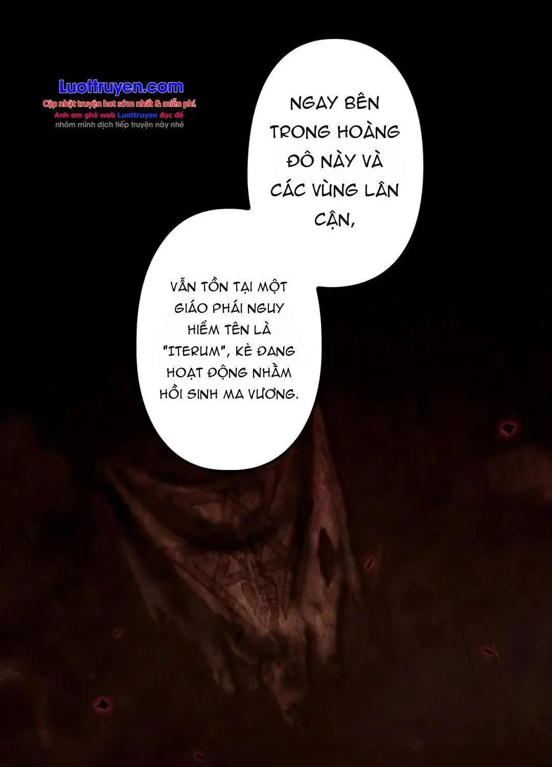 Trang 116