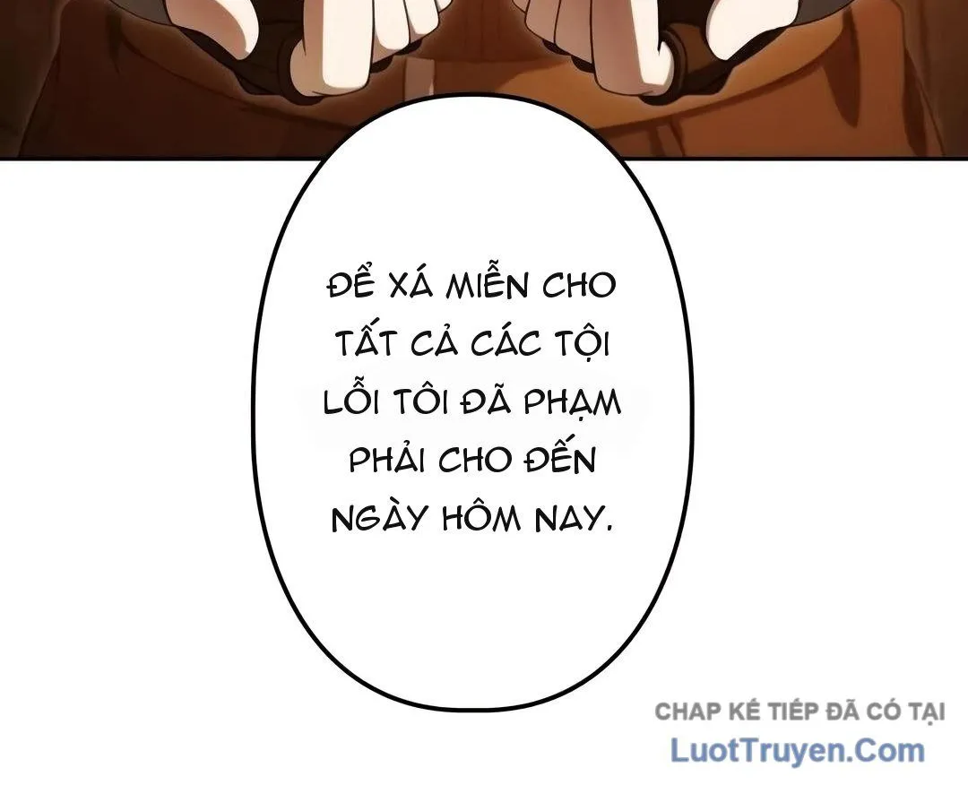 Trang 128