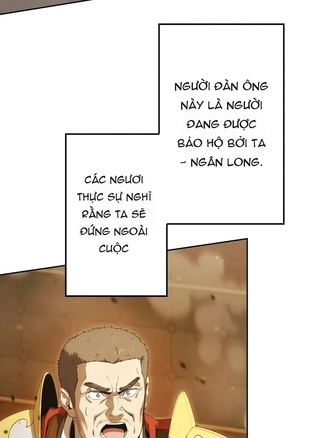 Trang 89