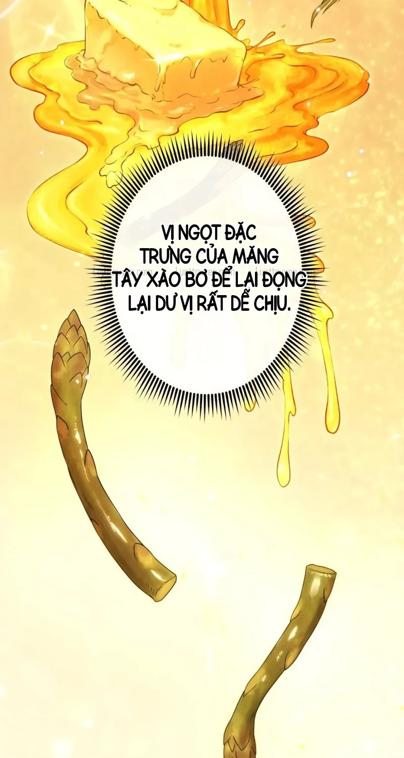 Trang 72