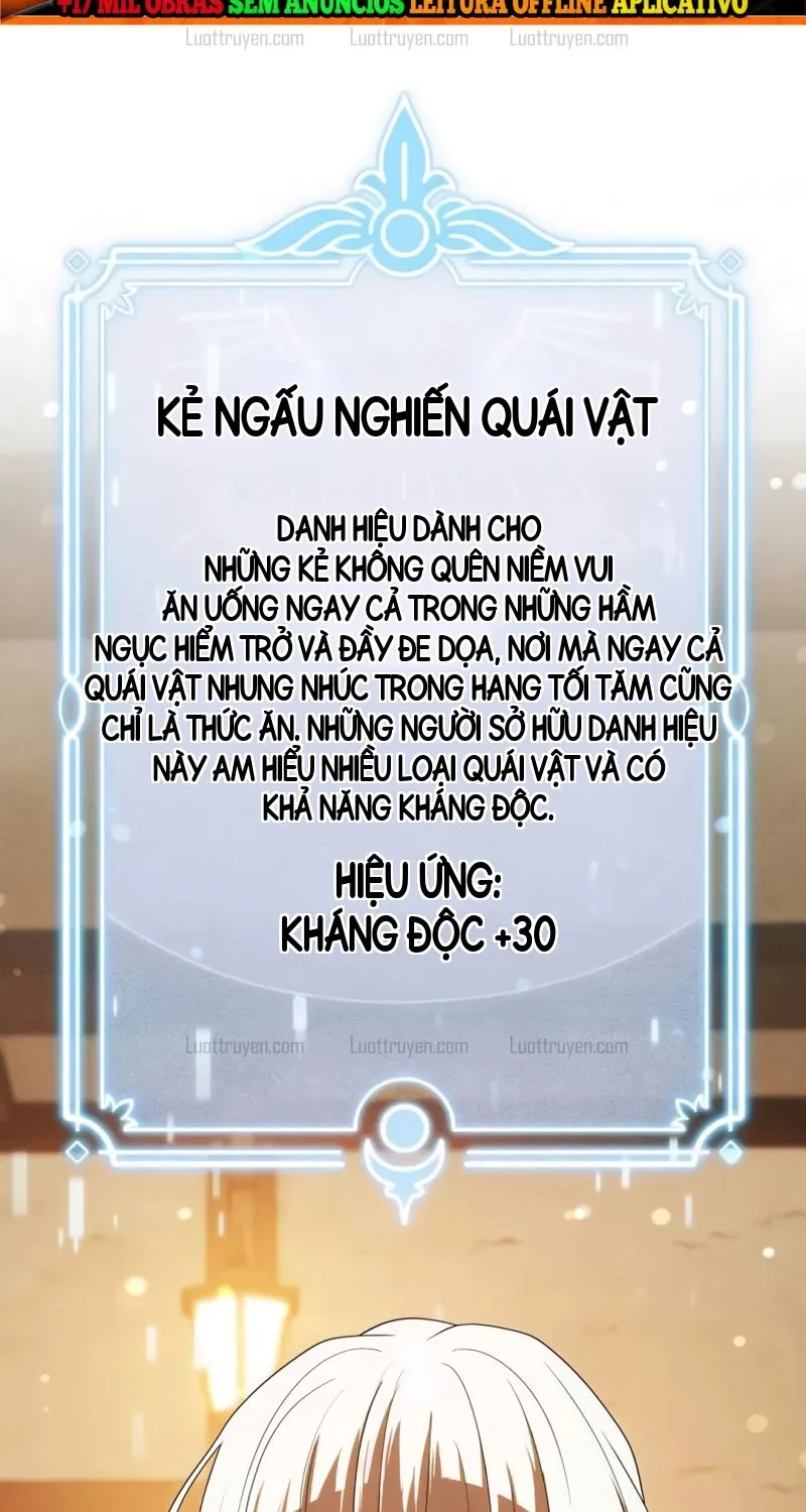Trang 81