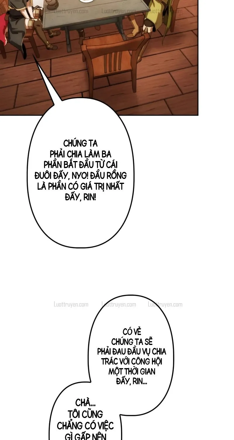 Trang 87
