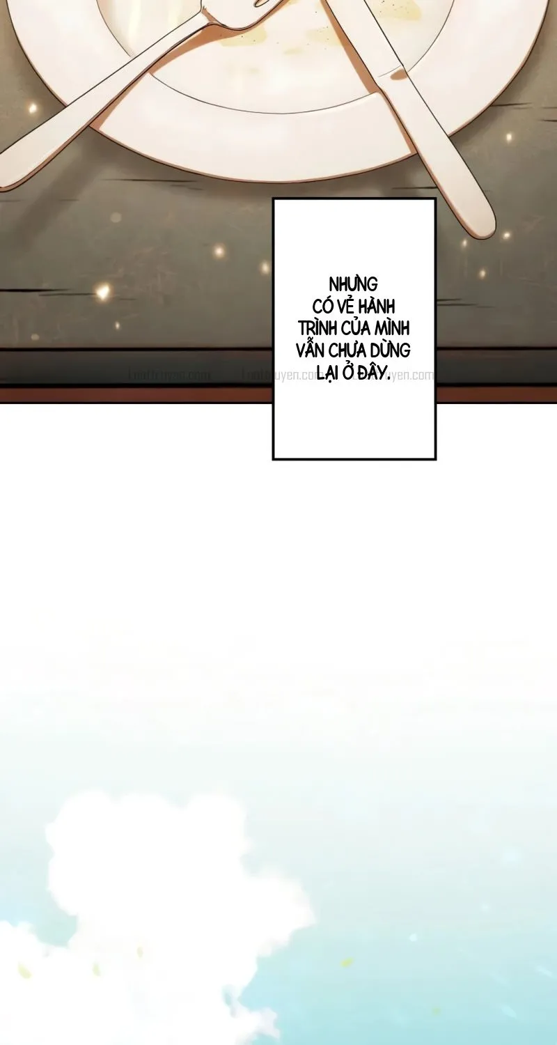 Trang 94