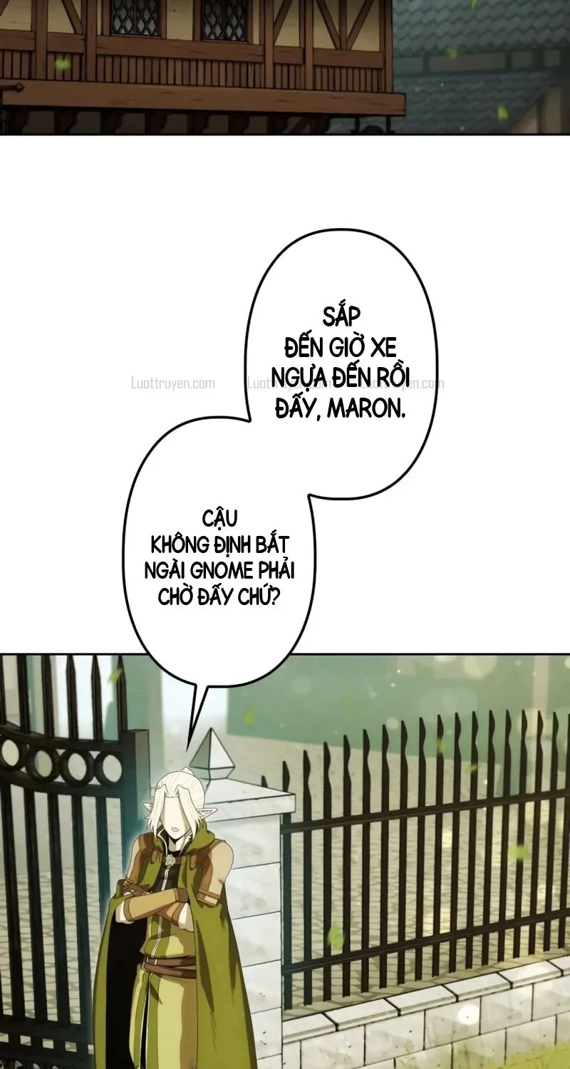 Trang 96