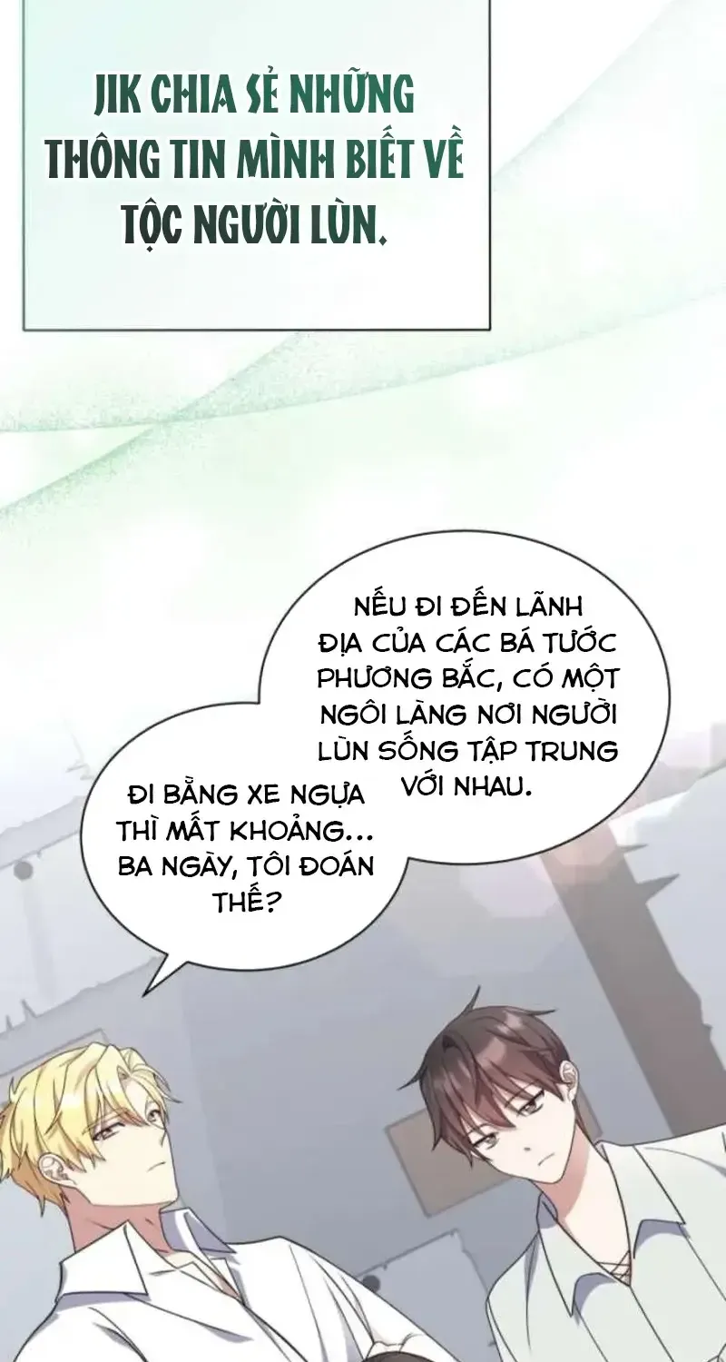 Chapter 13 - Trang 11