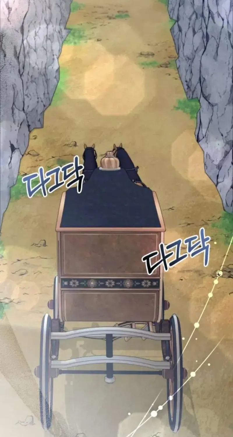 Chapter 13 - Trang 101