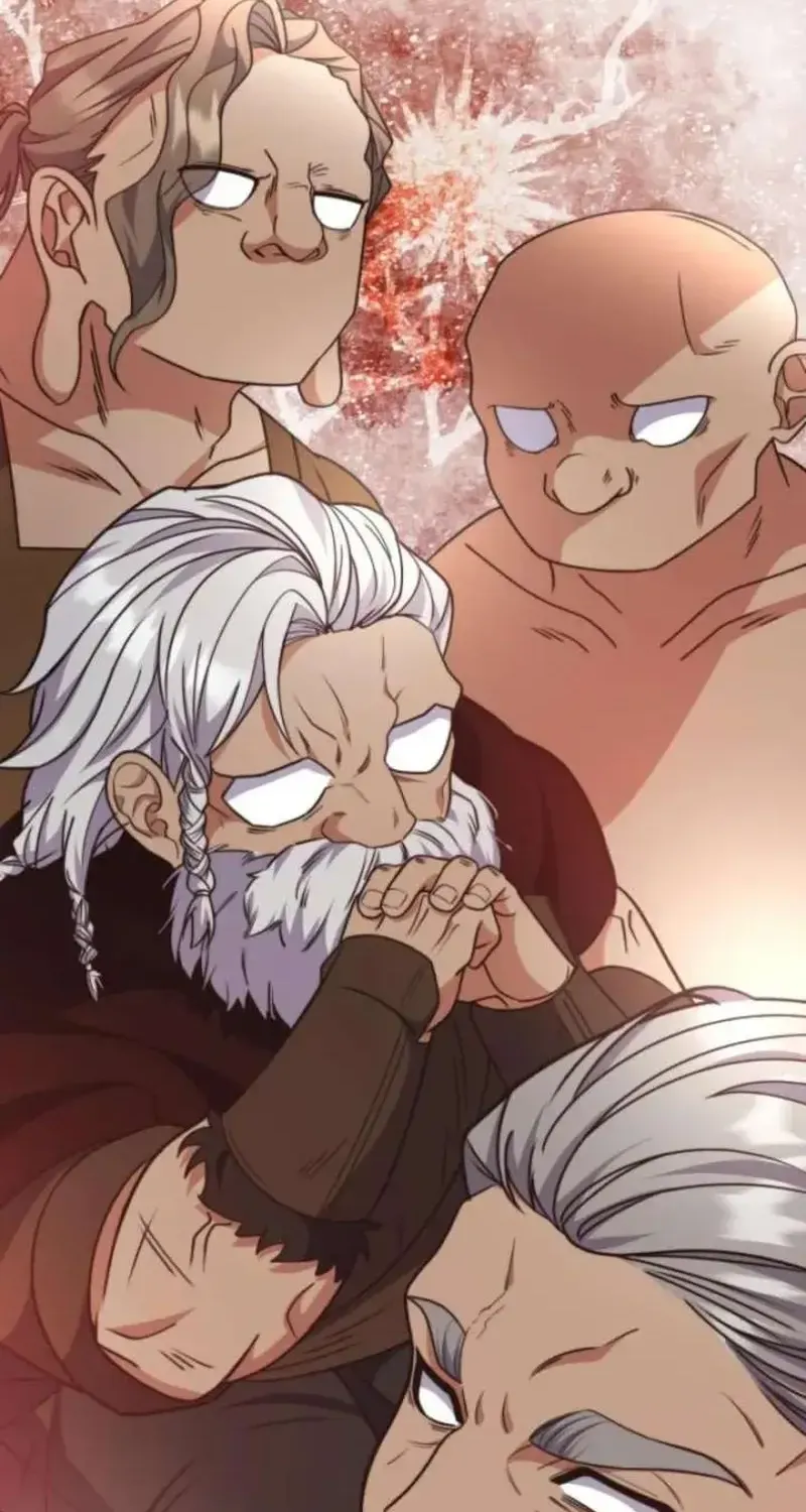 Chapter 13 - Trang 104