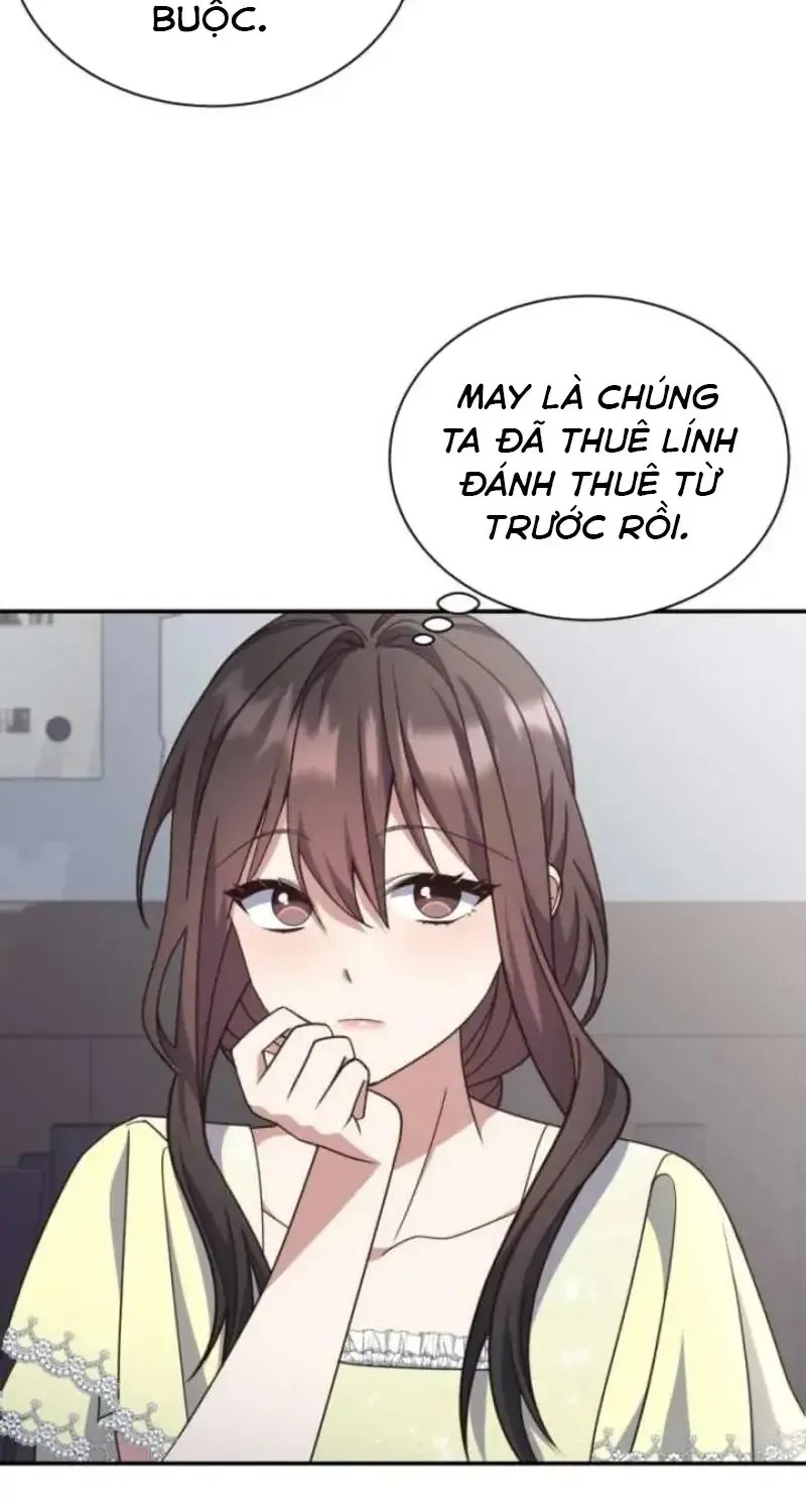 Chapter 13 - Trang 14