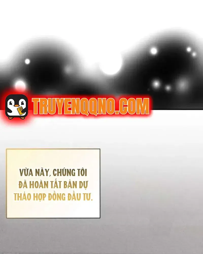 Chapter 13 - Trang 15