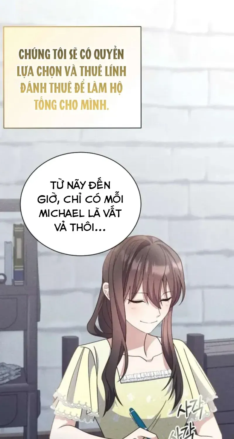 Chapter 13 - Trang 17