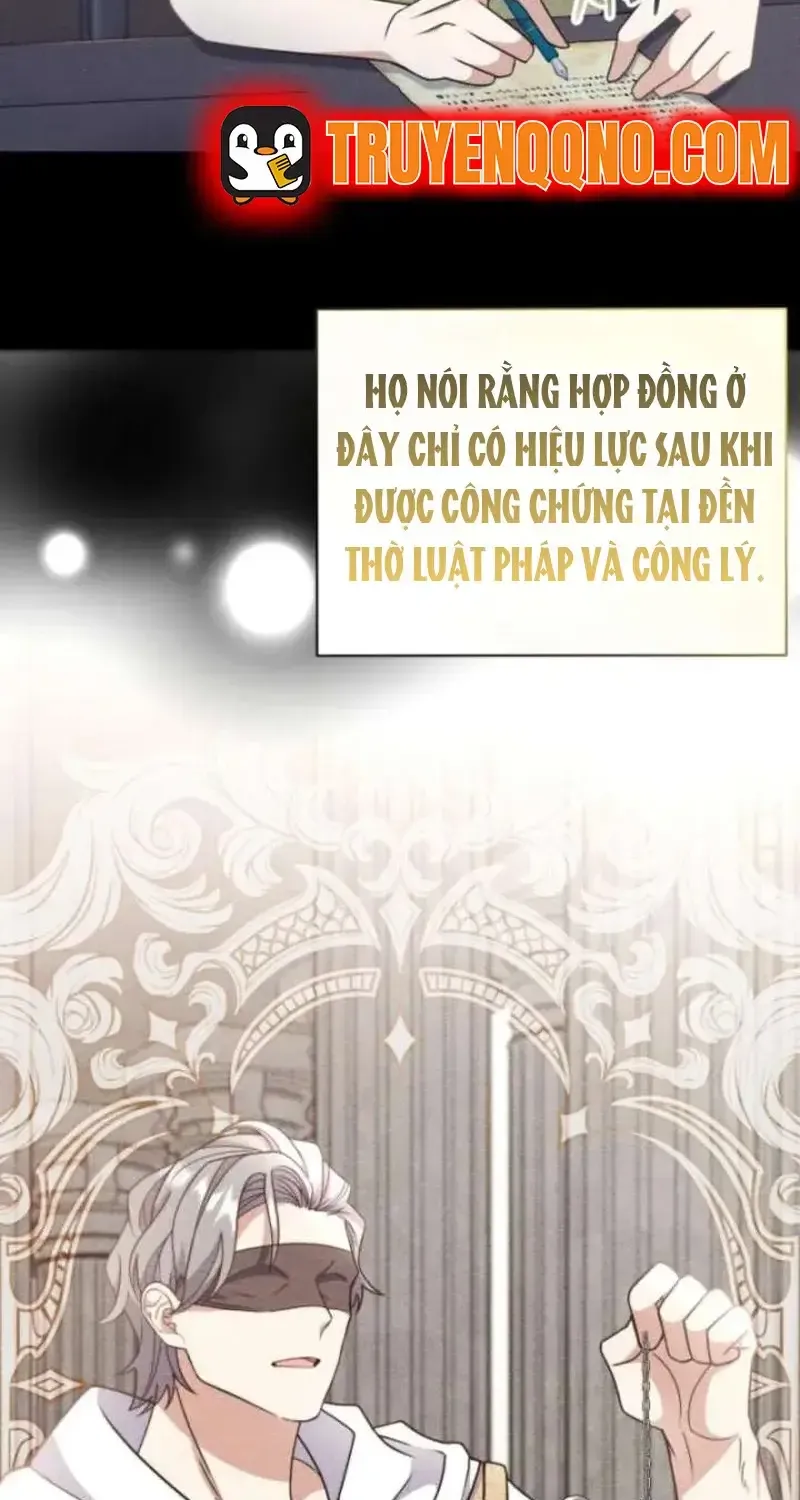 Chapter 13 - Trang 18