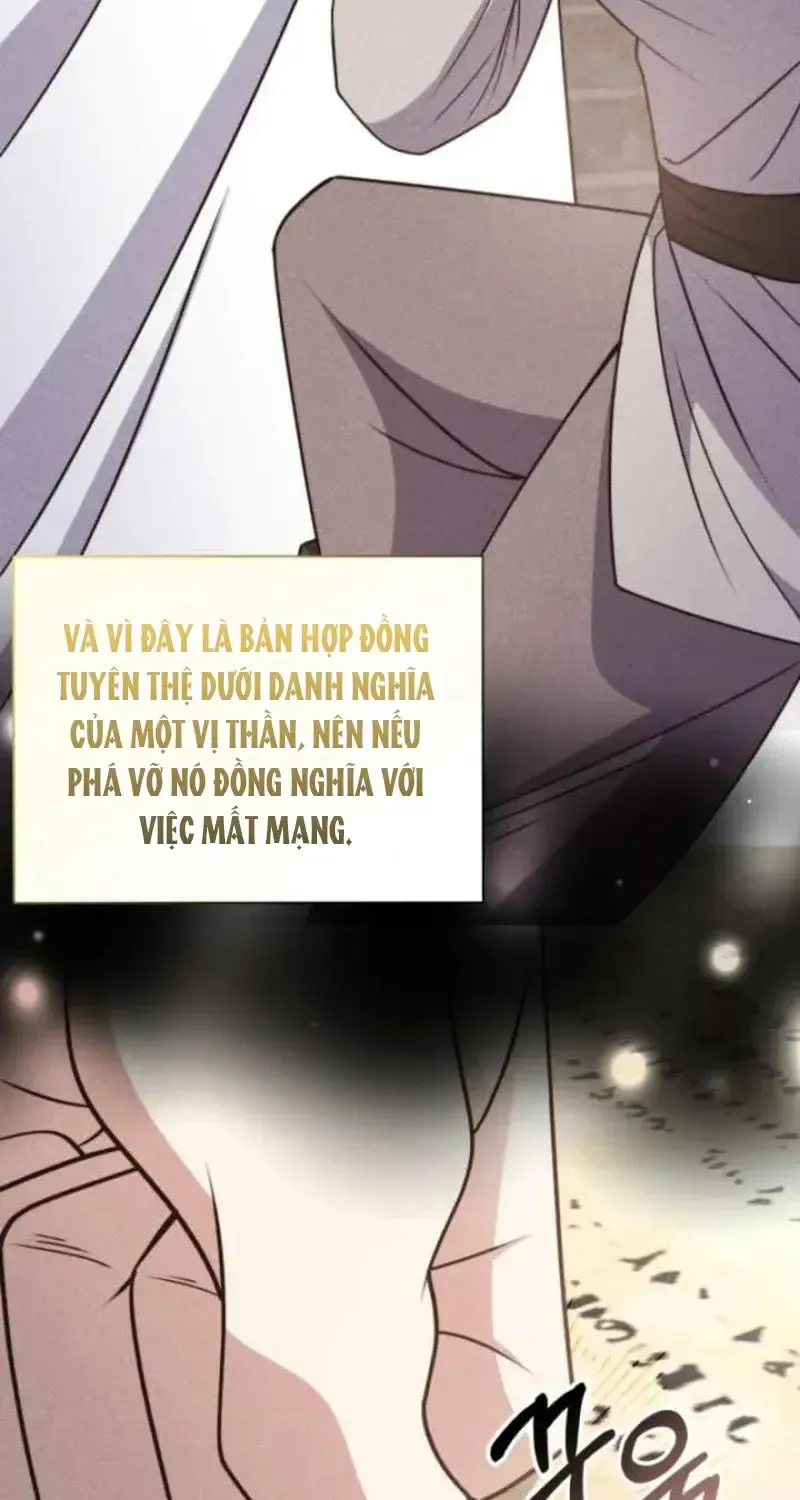 Chapter 13 - Trang 20