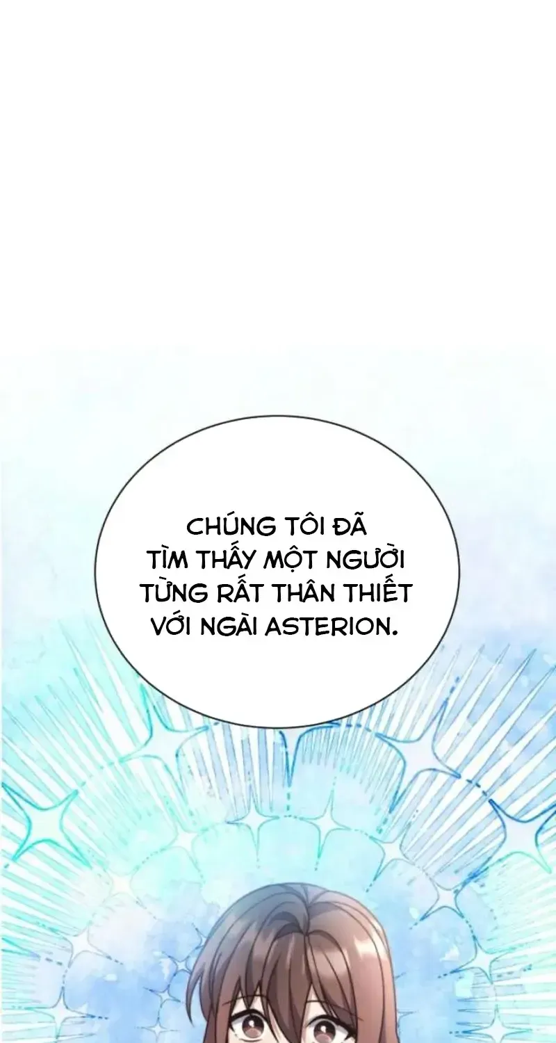 Chapter 13 - Trang 3