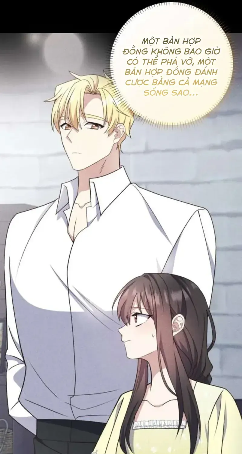 Chapter 13 - Trang 22
