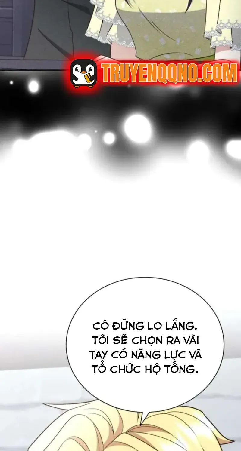 Chapter 13 - Trang 23