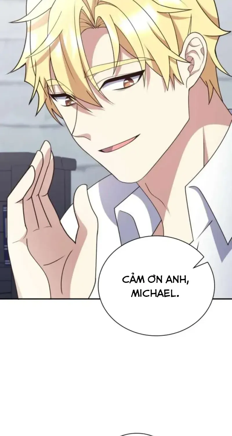 Chapter 13 - Trang 24