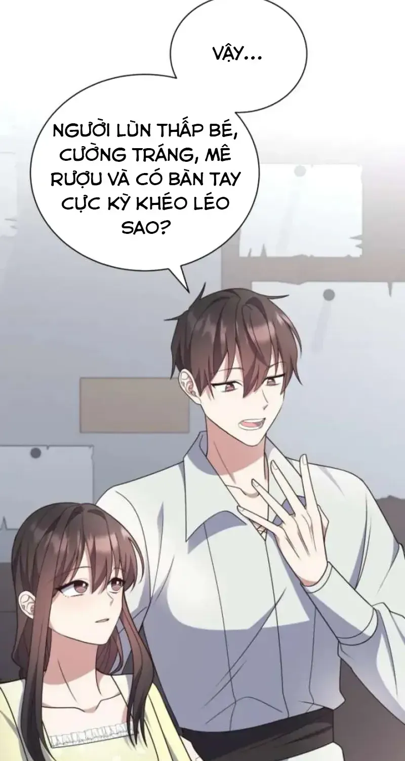Chapter 13 - Trang 25