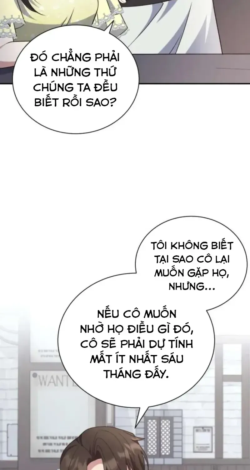 Chapter 13 - Trang 26