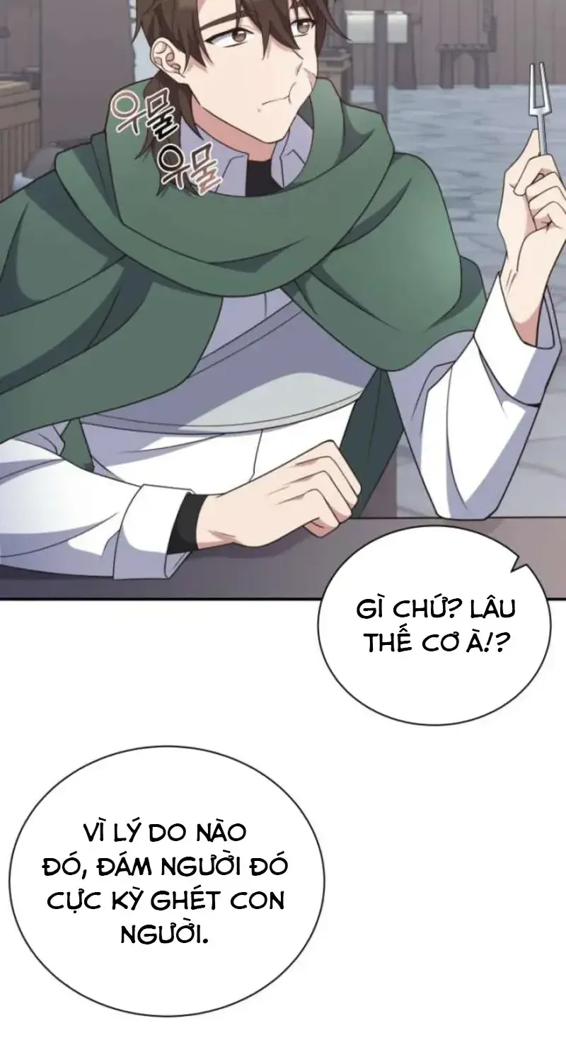 Chapter 13 - Trang 27