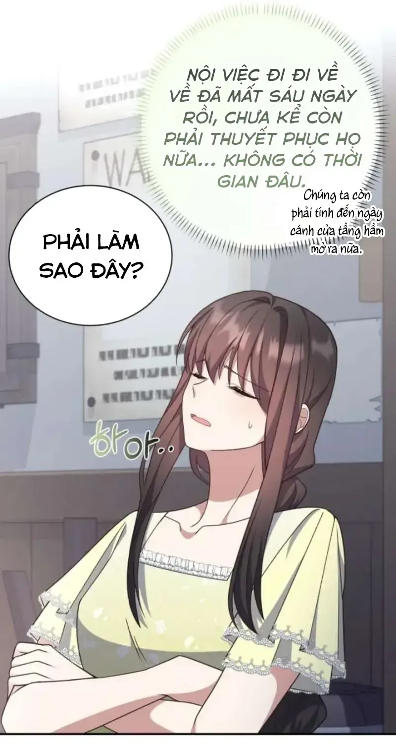 Chapter 13 - Trang 29
