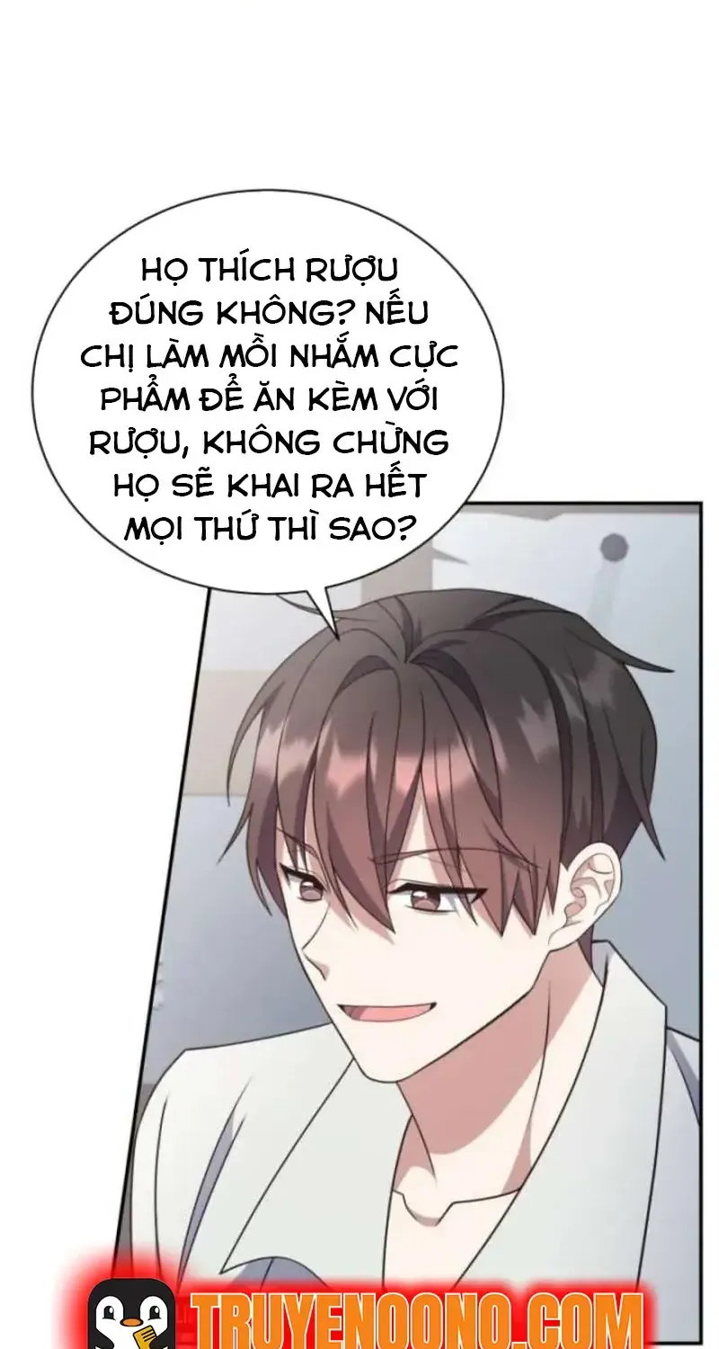Chapter 13 - Trang 30