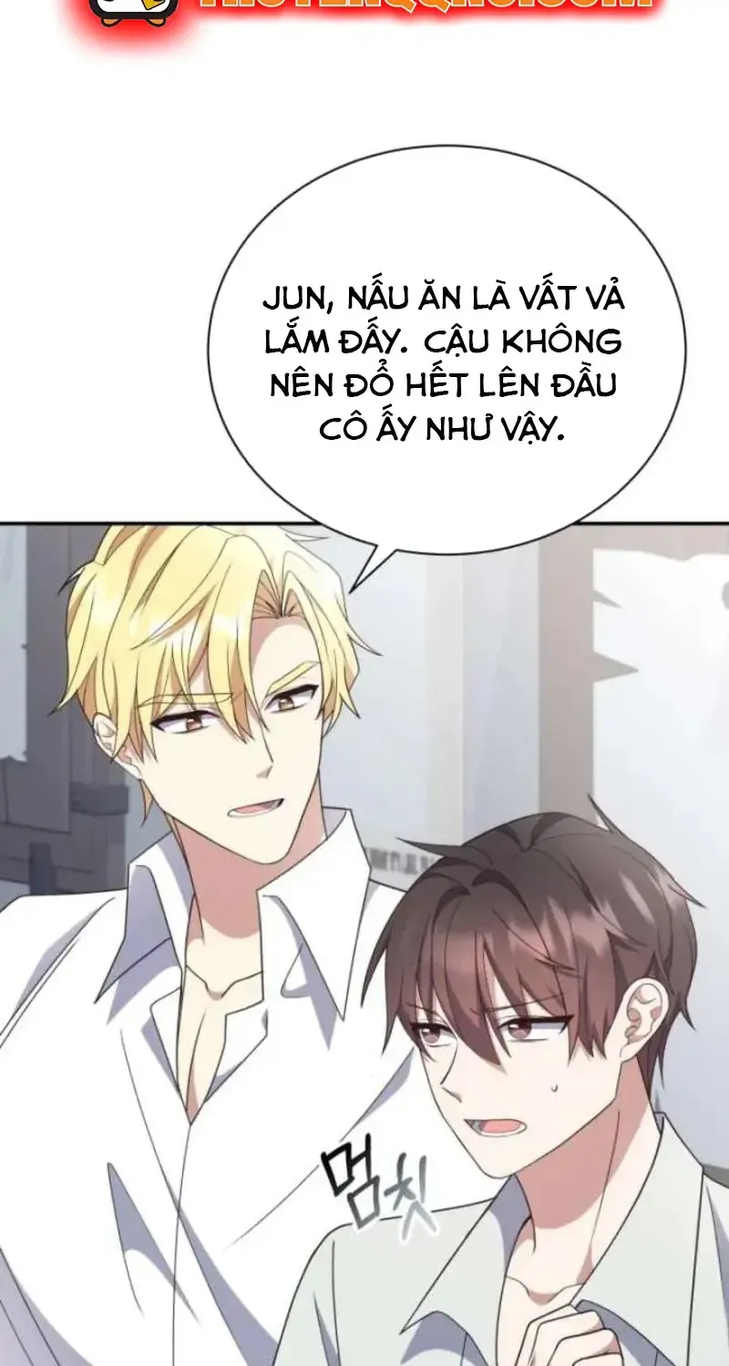 Chapter 13 - Trang 31