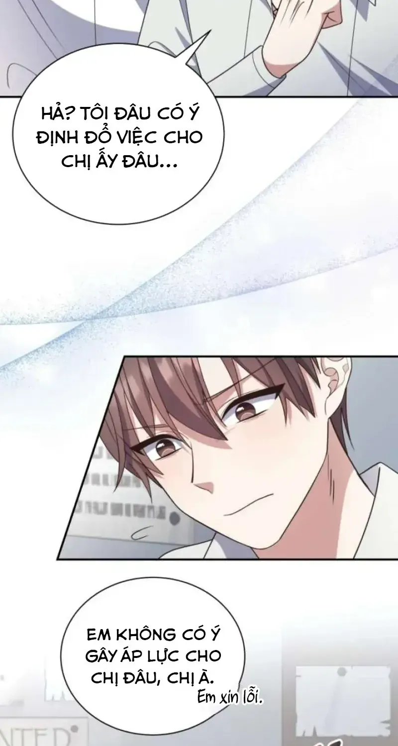 Chapter 13 - Trang 32