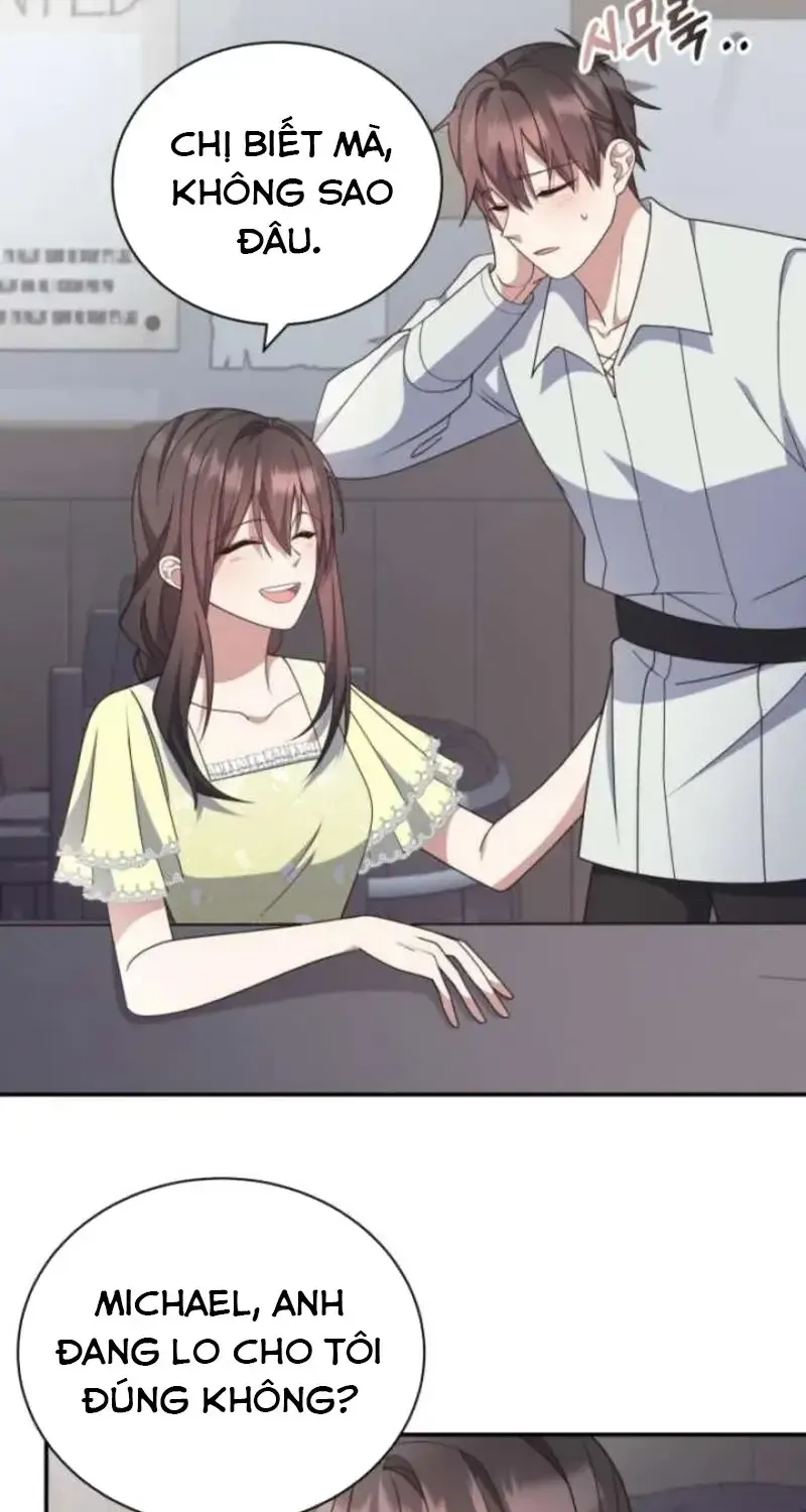 Chapter 13 - Trang 33
