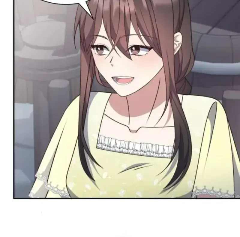 Chapter 13 - Trang 34