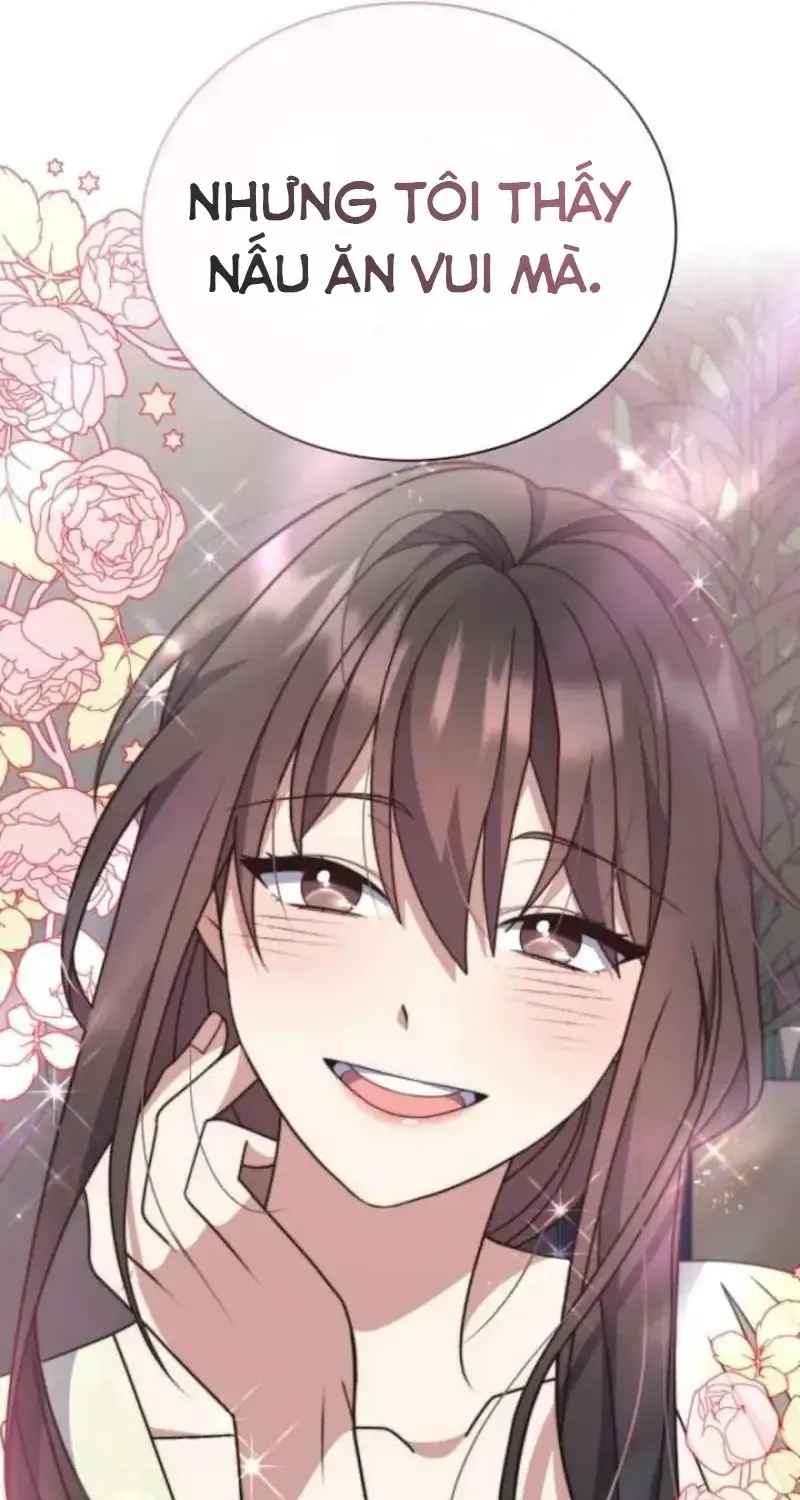 Chapter 13 - Trang 35